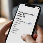 Mulher lendo um livro em uma montanha com avião de fundo