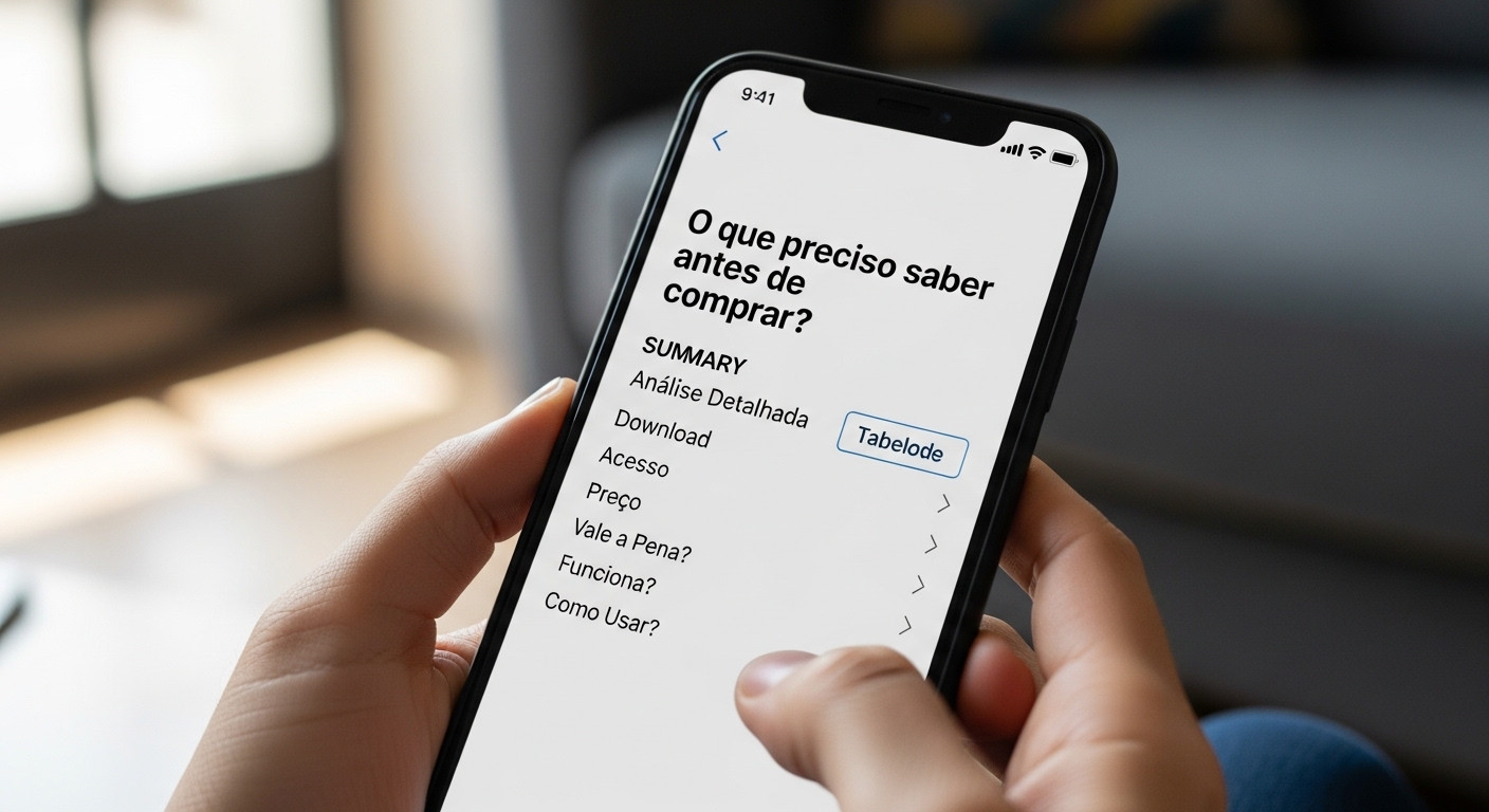 Ilustração dividida mostrando Georgia Stanton nas montanhas do Colorado segurando um manuscrito ao lado de um avião da Segunda Guerra Mundial e cartas de amor, com Noah Harrison ao fundo.