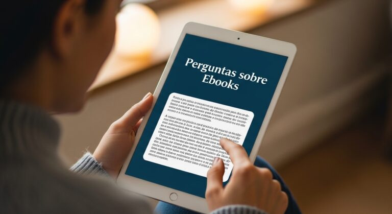 📚 eBooks em PDF sobre Jair Bolsonaro: história, ideias e títulos populares