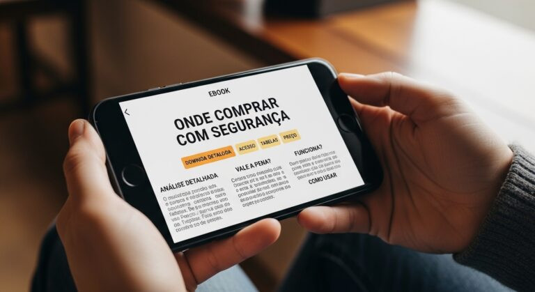 Como destravar o inglês intermediário e alcançar fluência com Beway 2.0