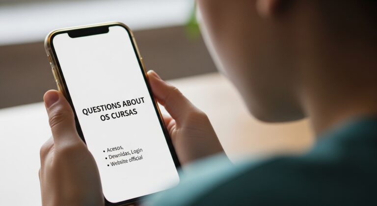 NÍVEL 3 – Terapia com Peptídeos na Medicina Estética Avançada – Dra Nathalia Bettio