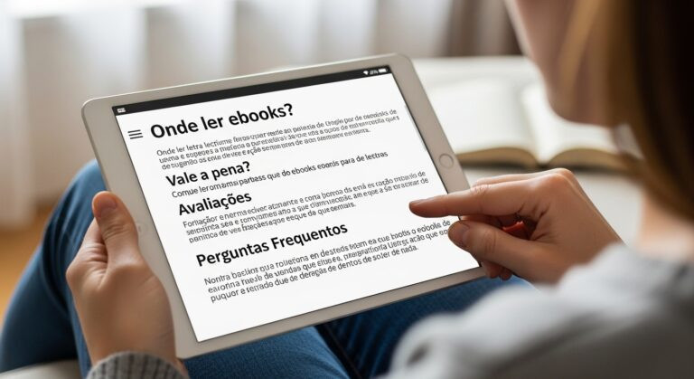 Tradutor de Almas: Imersão que transforma dor em propósito