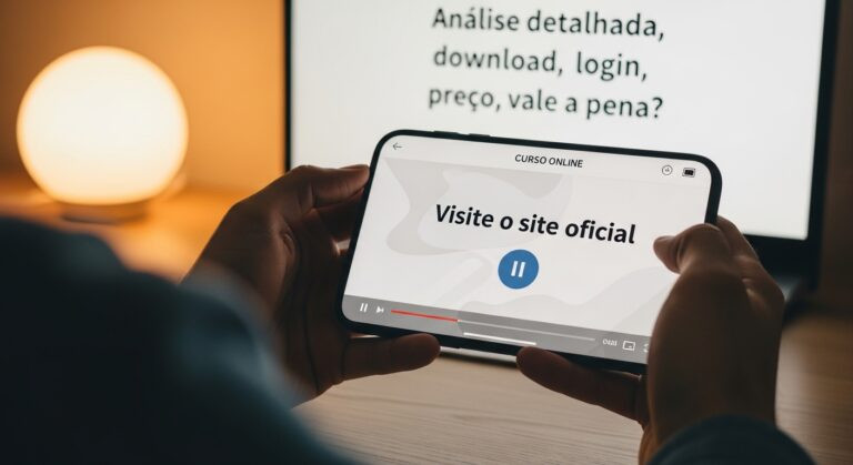 Guia Completo de Treinos com GIFs e Vídeos: funciona mesmo ou é só “motivação barata de academia”?