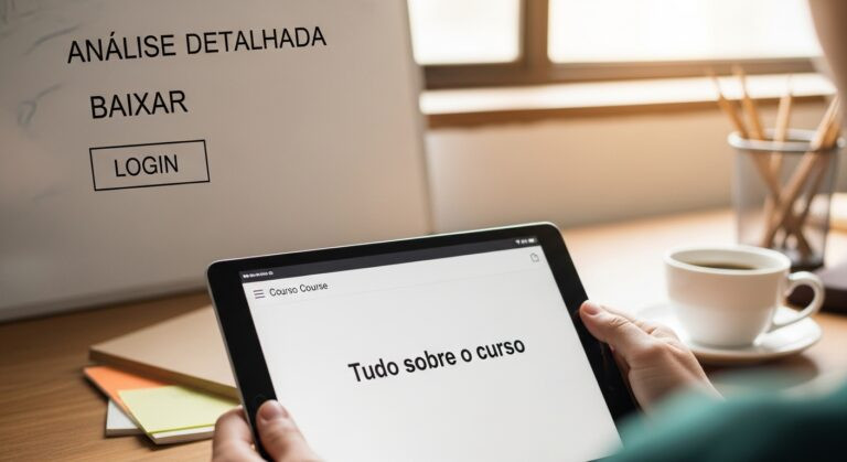 Dra Nathalia Bettio TERAPIA COM PEPTÍDEOS ESTÉTICA AVANÇADA – solução clínica única em estética avançada