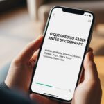 Livro Hábitos Atômicos de James Clear