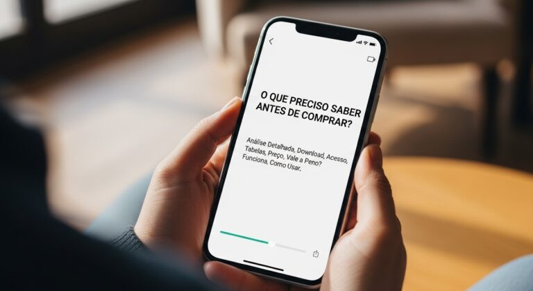 Livro Hábitos Atômicos de James Clear