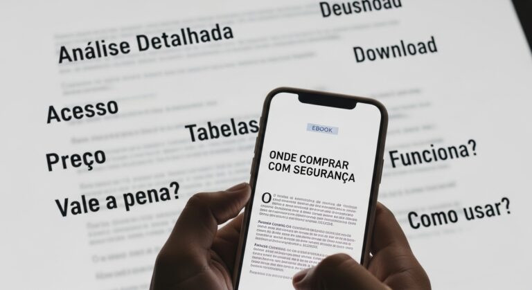 Guitarra Rock Academy Ozielzinho: O Método que Destrava sua Evolução na Guitarra