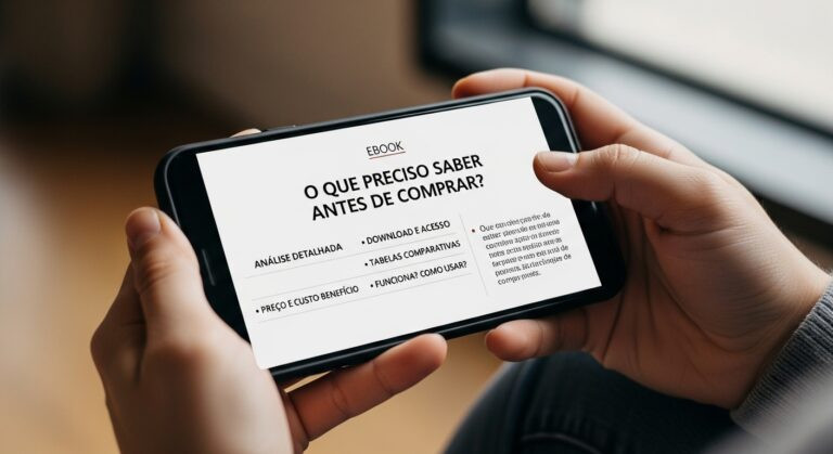 Ilustração de "Amor por engano" com Olivia e Colin trocando mensagens de texto em um apartamento, ambientado de forma leve e humorada.