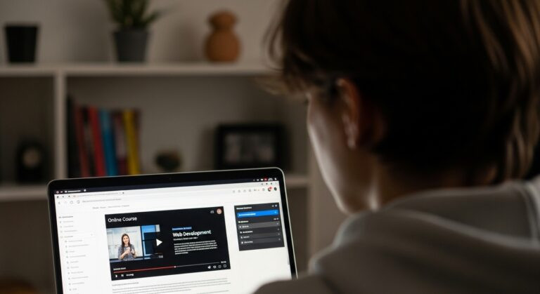 Especialização em Engenharia de IA Dev + Eficiente: Construindo sistemas de IA que funcionam no mundo real: Alberto Luiz