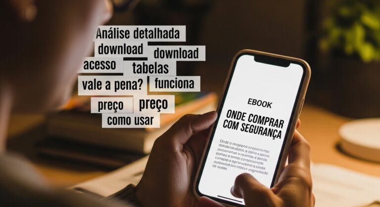Como Ler 3x Mais Rápido Sem Perder Conteúdo (Mesmo Se Você Sempre Esquece o Que Lê)