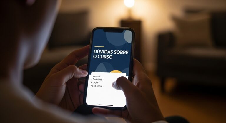 Renda Extra com IA – Nati Abreu: Método Aplicado – Nati Abreu