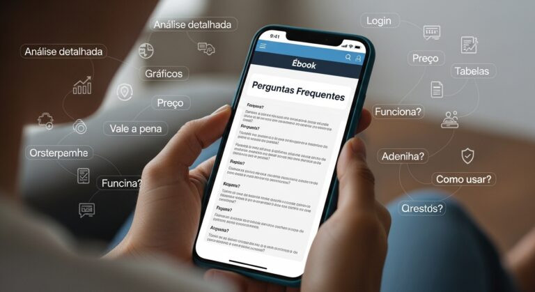 Curso Superior Sequencial em 3 meses para concursos policiais realmente passa em edital ou pode te travar na nomeação?