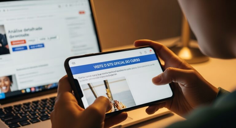 Beway 2.0: Método Definitivo para Falar Inglês com Segurança e Fluência