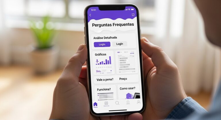 Você faz “tudo certo” na intimidade… mas ela não demonstra prazer? O erro silencioso que quase ninguém corrige
