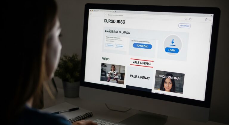 Imersão Psicanalítica Online – Tradutor de Almas – Dra. Andréa Vermont