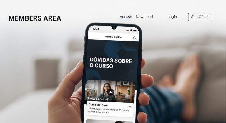 Academia de Português + Domínio Real da Norma Culta