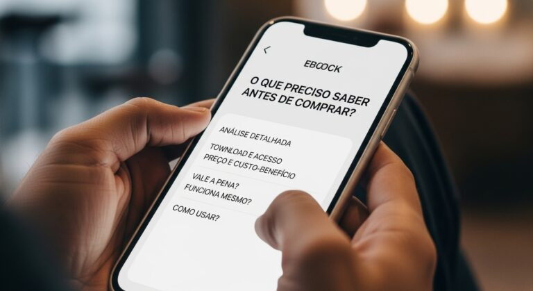 Ilustração sombria de Liam Belinni, executor da máfia, segurando uma pistola, ao lado de Giorgia Morello em vestido vermelho, com skyline de Chicago ao fundo.