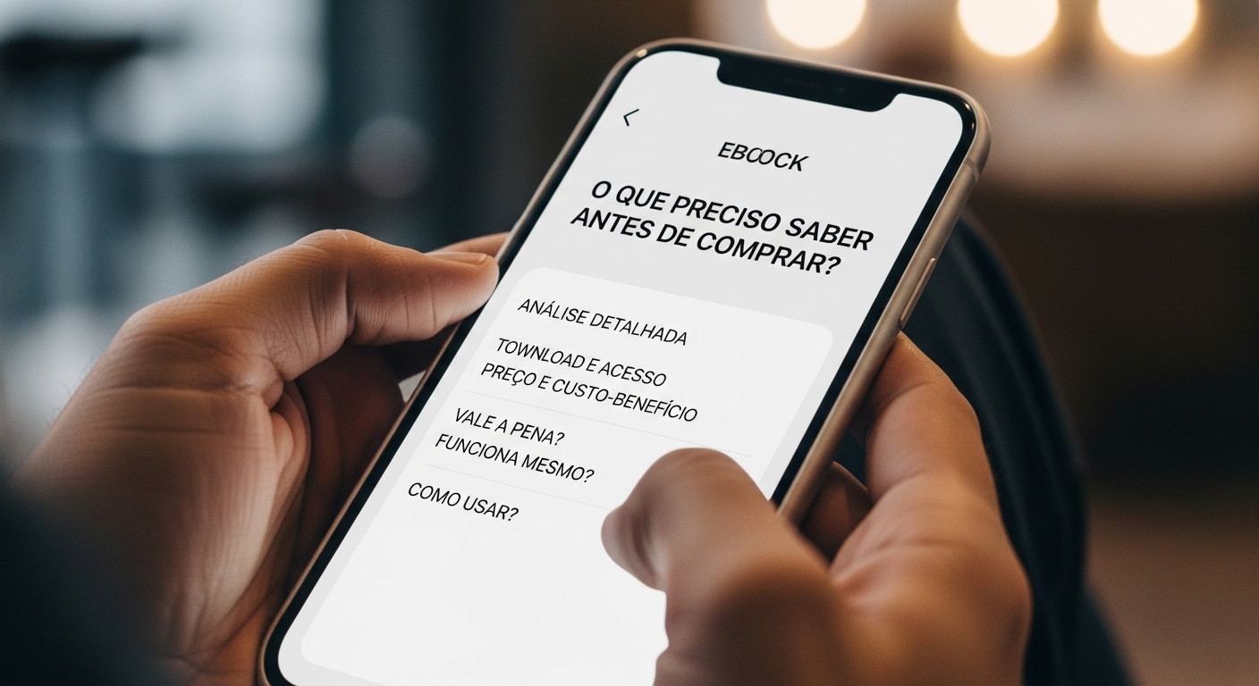 Ilustração sombria de Liam Belinni, executor da máfia, segurando uma pistola, ao lado de Giorgia Morello em vestido vermelho, com skyline de Chicago ao fundo.