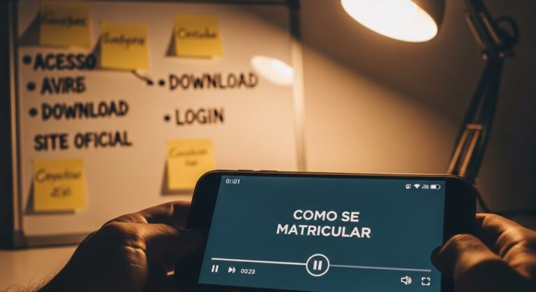 Sistema Viral – Andréa Mazeto | Funis Orgânicos de Alta Conversão