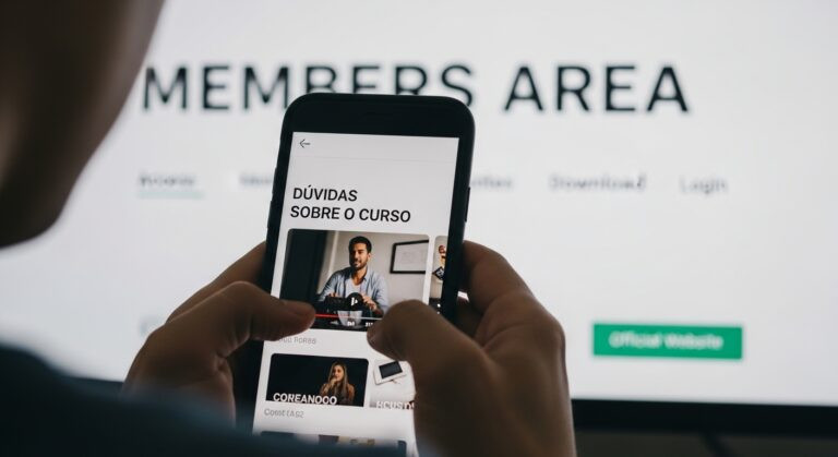 Comunidade do Jejum – Aprenda protocolos de jejum com suporte coletivo