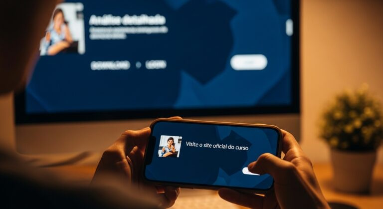 EJA Supletivo Instituto Óliver: A Ponte para o Certificado de Ensino Médio em 6 Meses