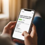 Jovens em um jantar secreto