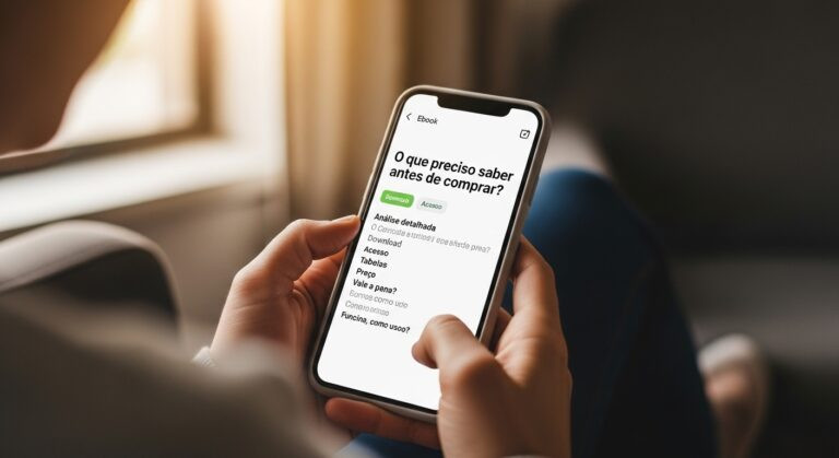 Jovens em um jantar secreto