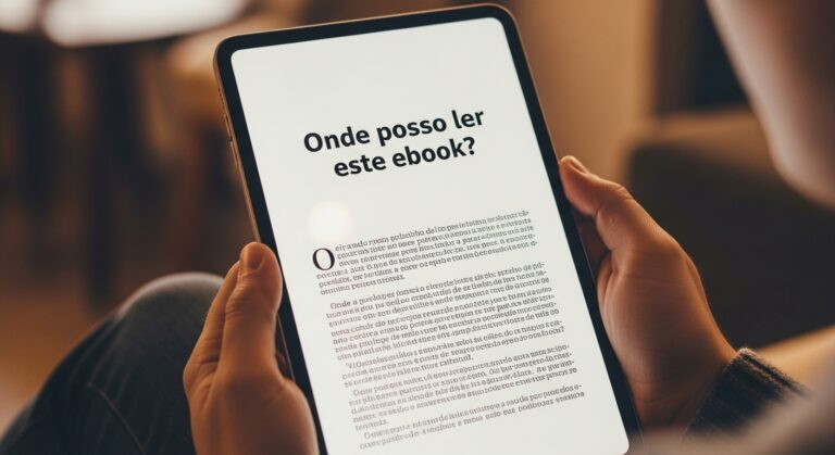 🚀 Como Iniciantes Estão Perdendo Dinheiro Tentando Criar Renda Extra Sem Estratégia