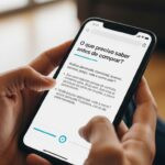 Box de livros de Júlio Verne