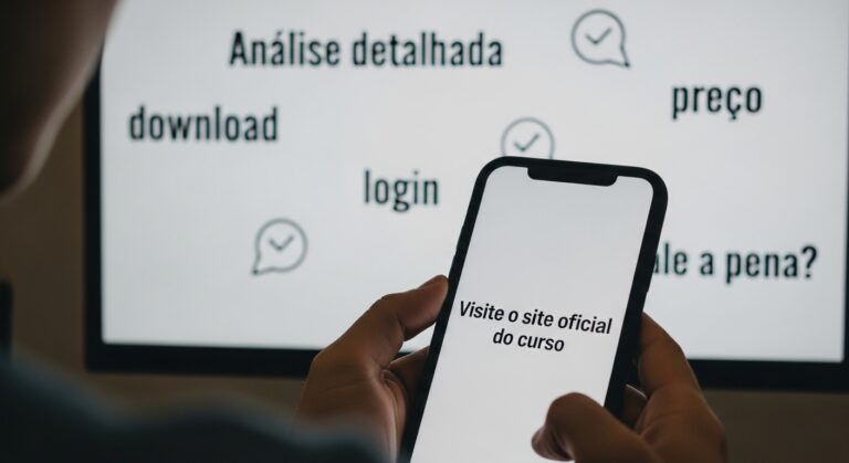 Segredos da Renda Automática: Curso Online da Nati Abreu Funciona Mesmo?