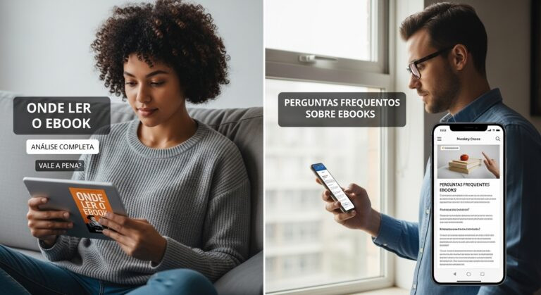 Imersão Tradutor de Almas: desbloqueio emocional em 2 dias – Dra. Andréa Vermont