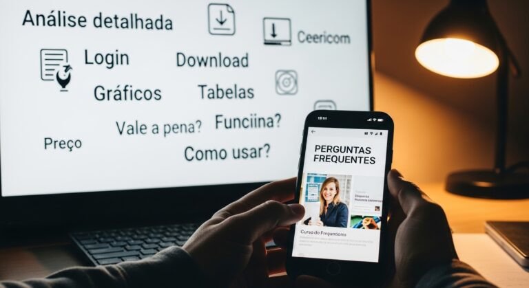 Como Neutralizar as Crises do Alzheimer e Resgatar sua Noite de Sono sem Sedativos Pesados