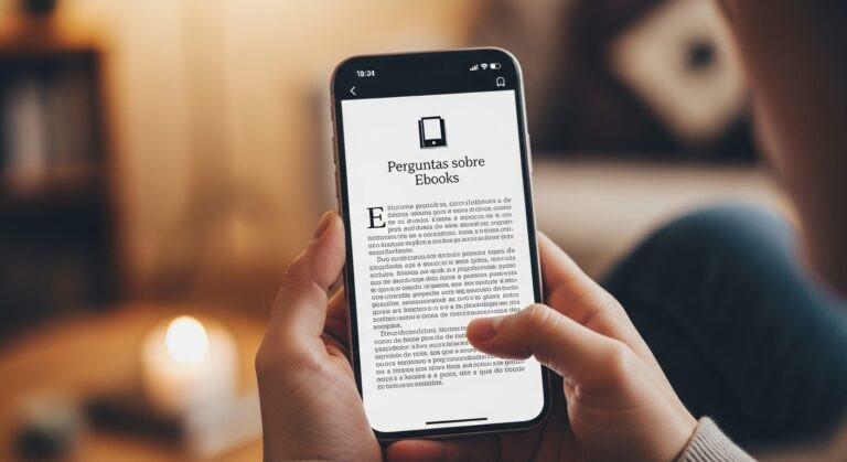 Fé Diária – Mulheres com Deus 2026 | EbookPDF