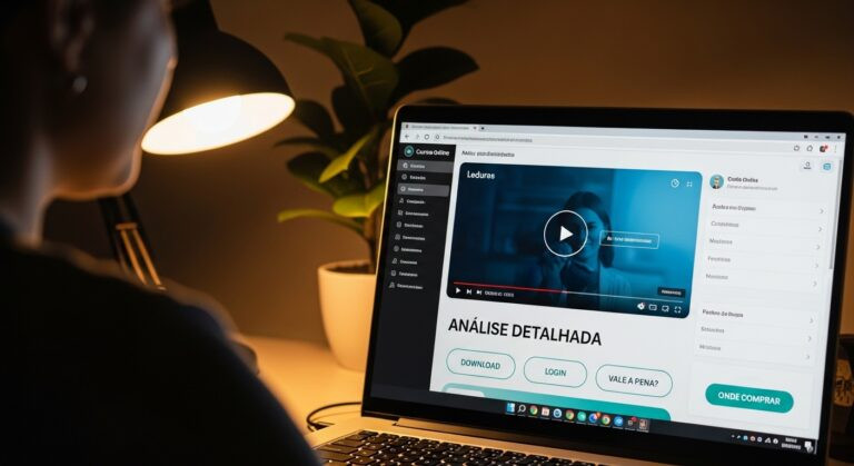 Terapia de bolso – Andrea IA – Dra. Andrea Vermont