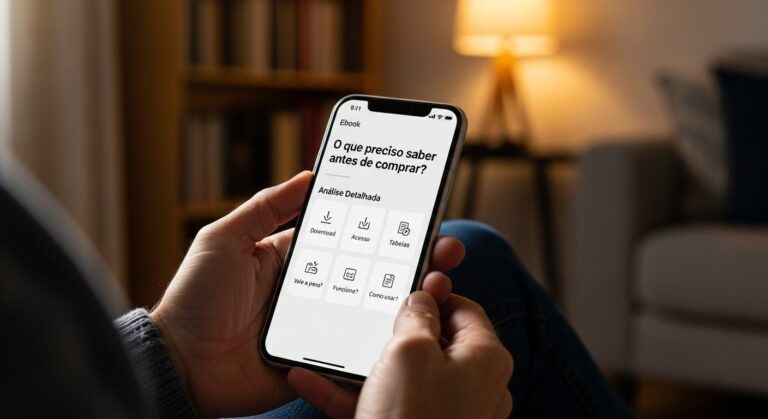 Capa do livro Jogo de amor para dois