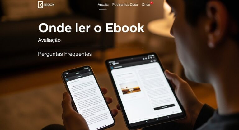 Tradutor de Almas: Vale a pena? Preço e opiniões