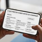 Capa do livro A Hipótese do Amor