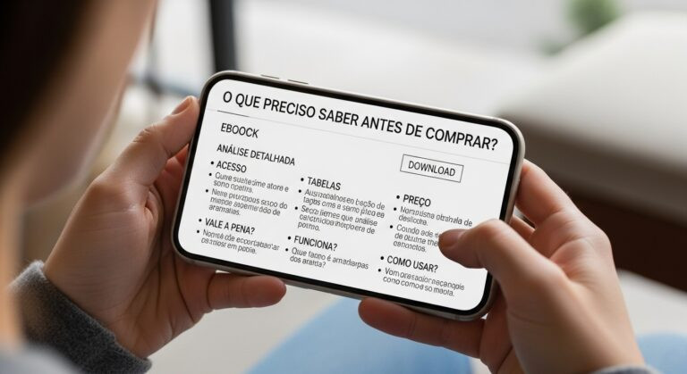 Capa do livro A hipótese do amor