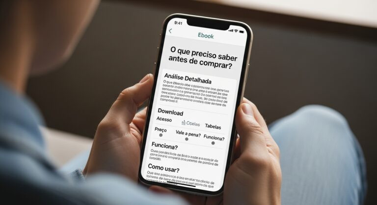 Meninos de rua sentados em um trapiche abandonado