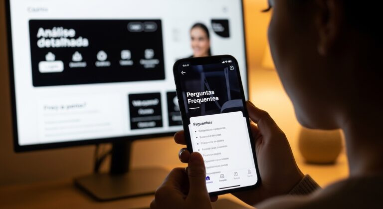 O Preço de Não se Formar: Como a Falta de Estrutura em Psicanálise Está Travando sua Carreira