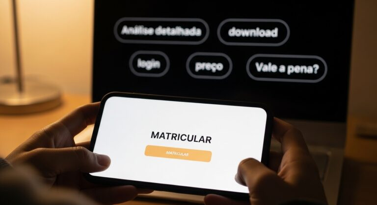 Método Polvo 4×1: Vale a pena para ganhar em dólar?