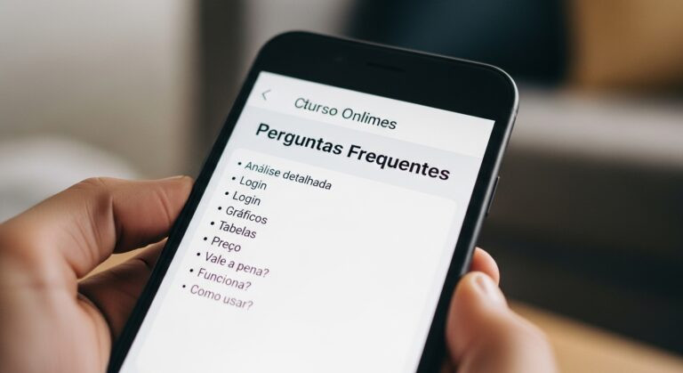 O “Teto de Vidro” da Clínica Nacional: Por que sua formação local está limitando seu alcance como Psicanalista