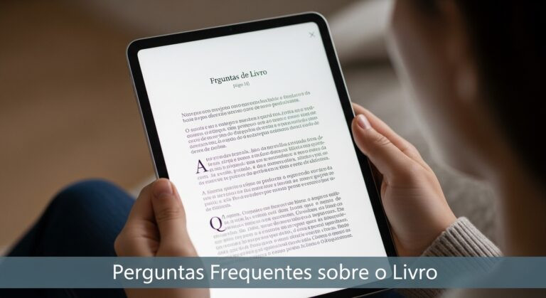 Andrea IA: apoio emocional e psicanálise – Dra. Andrea Vermont
