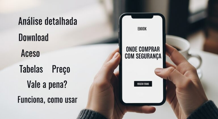 A Letrinha do meu nome pdf para imprimir