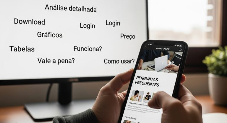 Aprenda Karate Jutsu do Zero ao Avançado: preço, acesso e tudo que você precisa saber