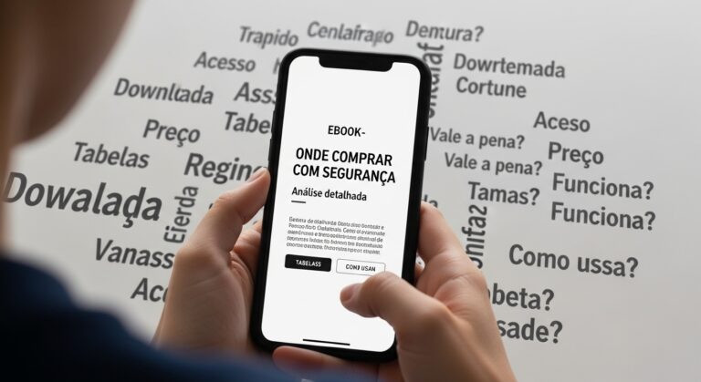 O Declínio Silencioso da Masculinidade: Por que sua energia sumiu e como recuperá-la