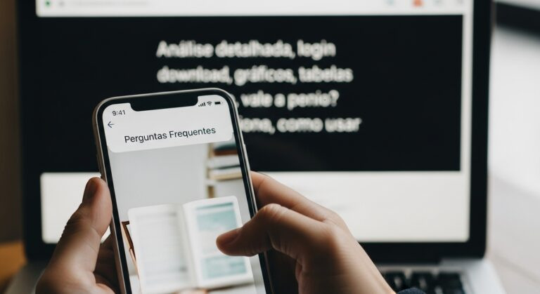 Por que o motor 2T “amarra” em alta e como o Mestre em 2 tempos – Prepare a sua 2T resolve a falha de fluxo?