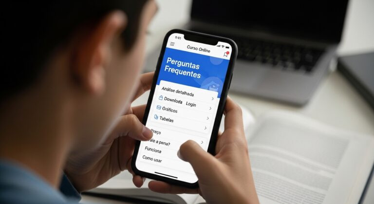 O Guia Ísis Alvarez de Receitas Lucrativas