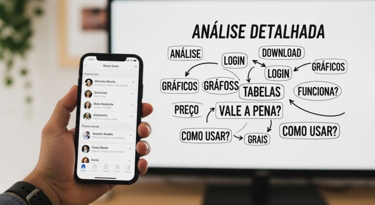 O Erro do “Estudante de Teoria”: Por que ler doutrina não vai te colocar na lista de aprovados