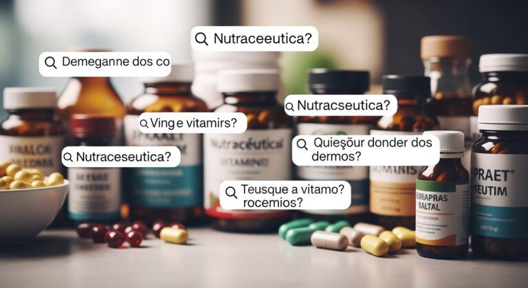 Progressiva Vegetal – progressiva sem formol